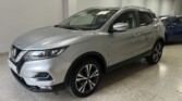 Nissan1 Qashqai 6706