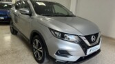 Nissan1 Qashqai 6707