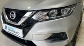 Nissan1 Qashqai 6708