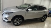 Nissan1 Qashqai 6709