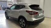 Nissan1 Qashqai 6710