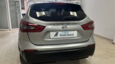 Nissan1 Qashqai 6711