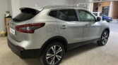 Nissan1 Qashqai 6712