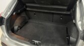 Nissan1 Qashqai 6713