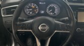 Nissan1 Qashqai 6714