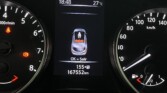 Nissan1 Qashqai 6715