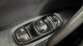 Nissan1 Qashqai 6716