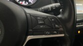 Nissan1 Qashqai 6717