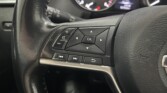 Nissan1 Qashqai 6718
