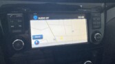 Nissan1 Qashqai 6719