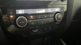 Nissan1 Qashqai 6720
