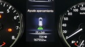 Nissan1 Qashqai 6722