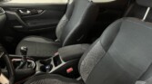 Nissan1 Qashqai 6723