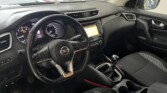 Nissan1 Qashqai 6724