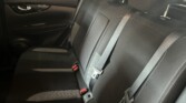Nissan1 Qashqai 6725