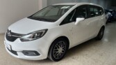 Opel1 Zafira 7172