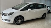 Opel1 Zafira 7173
