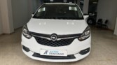 Opel1 Zafira 7174