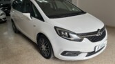Opel1 Zafira 7175