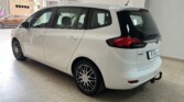 Opel1 Zafira 7176