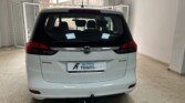 Opel1 Zafira 7177