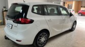 Opel1 Zafira 7178