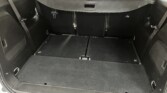 Opel1 Zafira 7179