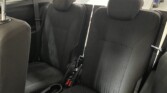 Opel1 Zafira 7180