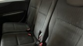 Opel1 Zafira 7181