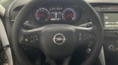 Opel1 Zafira 7182