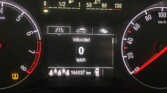 Opel1 Zafira 7183