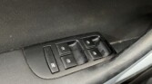 Opel1 Zafira 7184