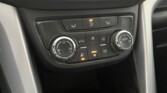 Opel1 Zafira 7185
