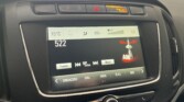 Opel1 Zafira 7186