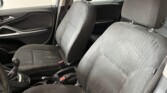Opel1 Zafira 7187