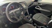 Opel1 Zafira 7188