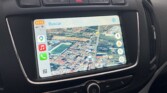Opel1 Zafira 7189
