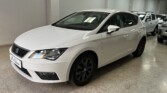 Seat1 Leon 7084