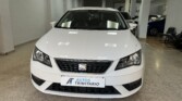 Seat1 Leon 7085