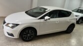 Seat1 Leon 7086