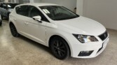 Seat1 Leon 7087