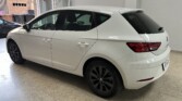 Seat1 Leon 7088