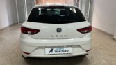 Seat1 Leon 7089