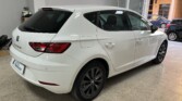 Seat1 Leon 7090