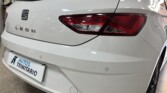 Seat1 Leon 7091