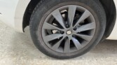 Seat1 Leon 7092
