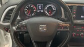 Seat1 Leon 7093