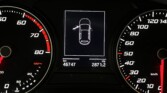 Seat1 Leon 7094