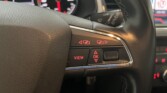 Seat1 Leon 7097