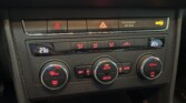 Seat1 Leon 7098